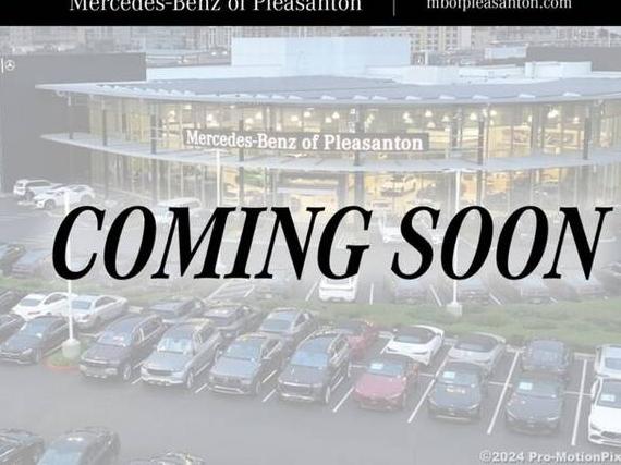 MERCEDES-BENZ EQS-CLASS SUV 2023 4JGDM2DB5PA021195 image